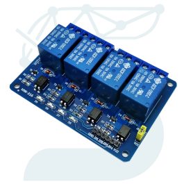 Relay-4CH-12V-1
