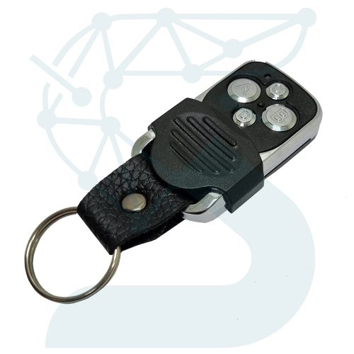 Remote-Beta-1