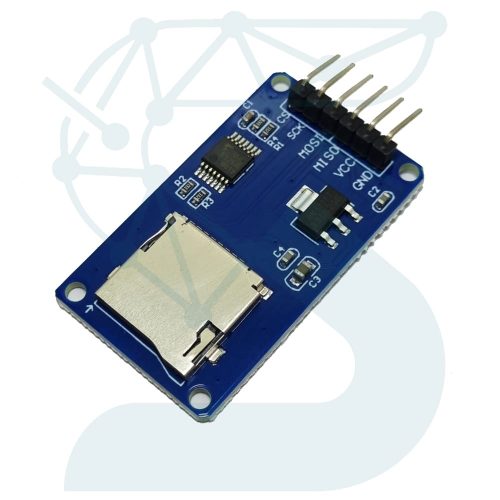 SD-Card-Reader-1