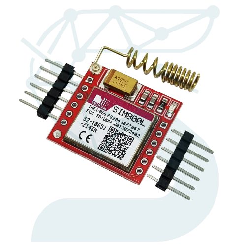 SIM800L-1