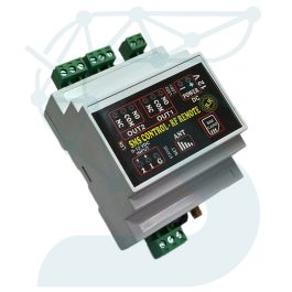 SMS-Control-2Ch-1
