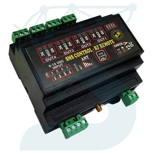 SMS-Control-4Ch-1