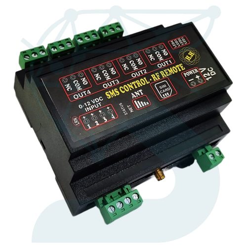 SMS-Control-4Ch-1