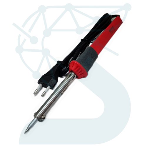 SOMO-SM160-1