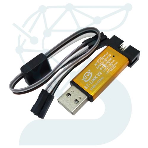 ST-Link-V2-ORG-1