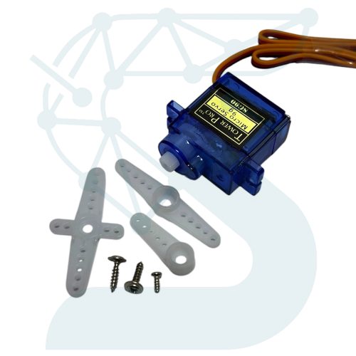 Servo-SG90-360-Degrees-1