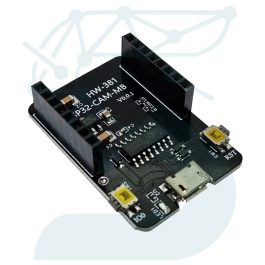 Shield-ESP32-CAM-1