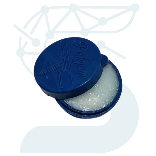Small-soldering-oil-1