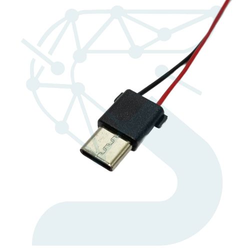 Soc-Type-C-Male-1