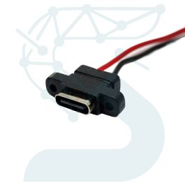 Soc-Type-C-With-Cable-1-1