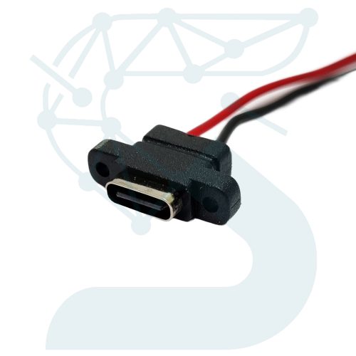 Soc-Type-C-With-Cable-1-1