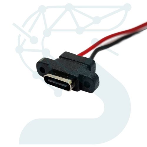 Soc-Type-C-With-Cable-1-1