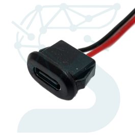 Soc-Type-C-With-Cable-2-1