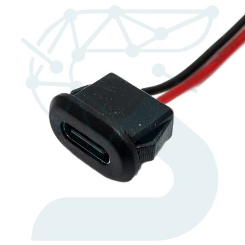 Soc-Type-C-With-Cable-2-1