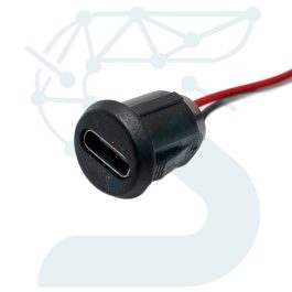 Soc-Type-C-With-Cable-3-1