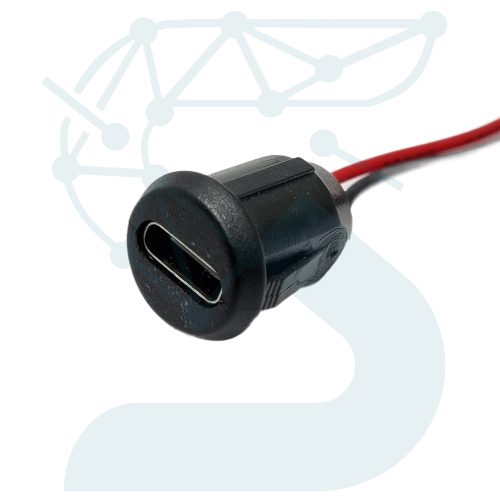 Soc-Type-C-With-Cable-3-1
