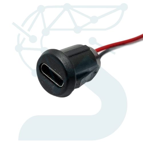 Soc-Type-C-With-Cable-3-1