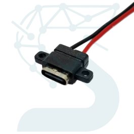 Soc-Type-C-With-Cable-4-1