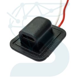 Soc-Type-C-With-Cable-6-1