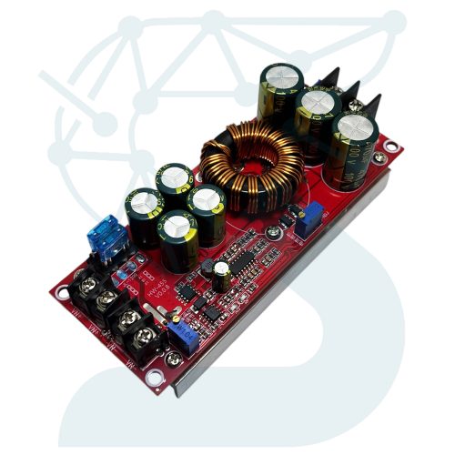 StepUp-1200W-1