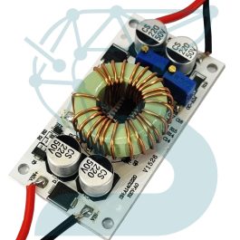 StepUp-250W-1