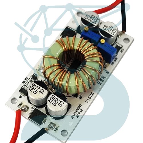 StepUp-250W-1