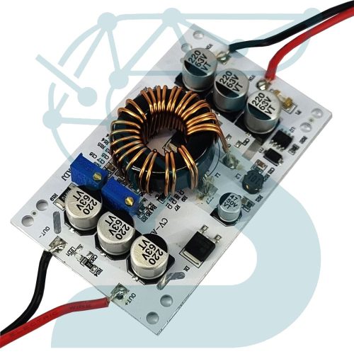 StepUp-600W-1