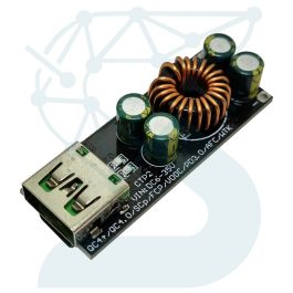 Super-Fast-Charge-QC4-1