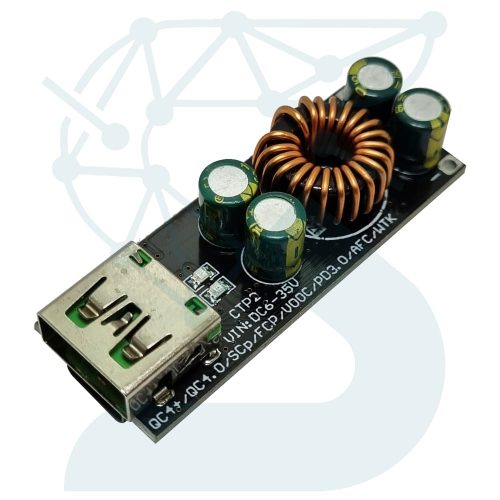 Super-Fast-Charge-QC4-1