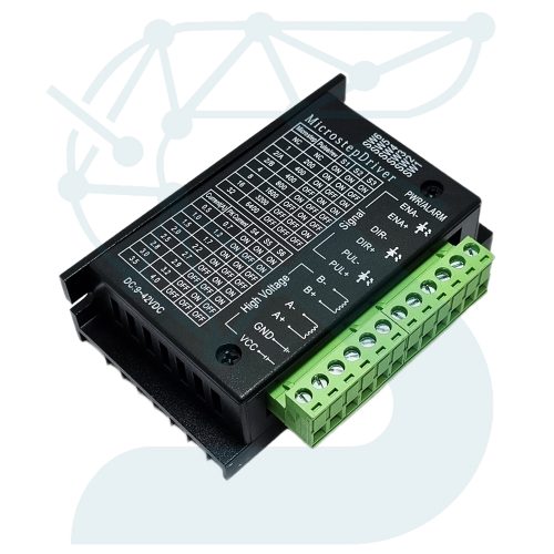 TB6600-1