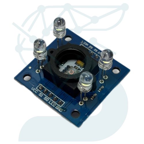 TCS3200-1