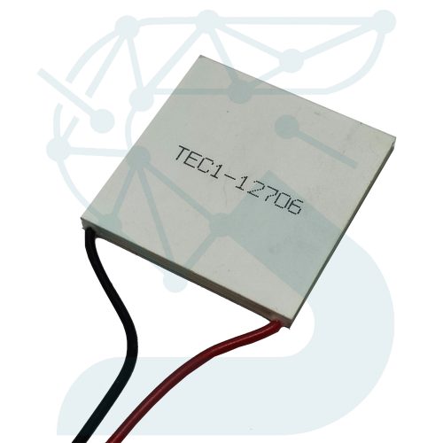 TEC1-12706-1