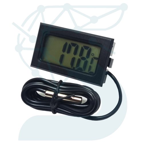 Thermometer-1