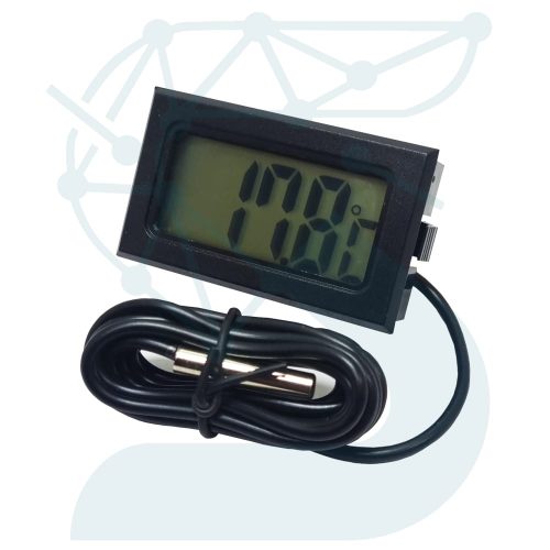 Thermometer-1