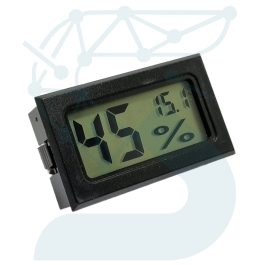 Thermometer-2-1