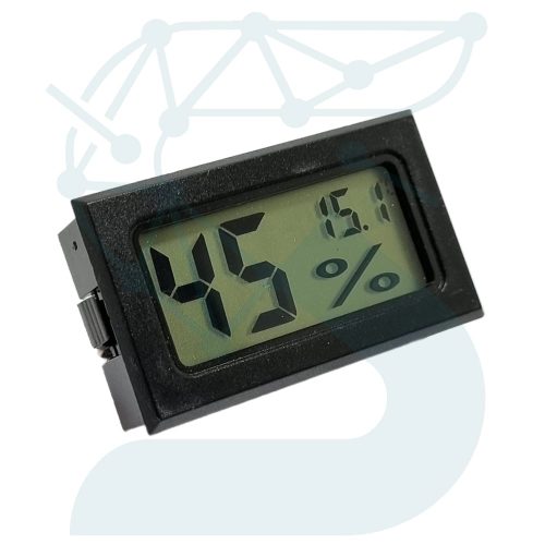 Thermometer-2-1