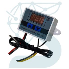 Thermostat-XH-W3001-1