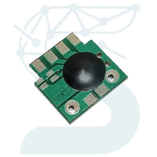 Timer-C005-1