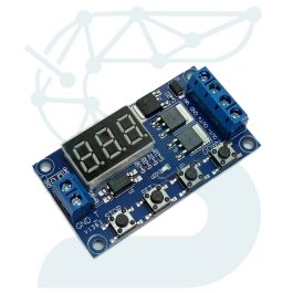 Timer-With-Mosfet-1