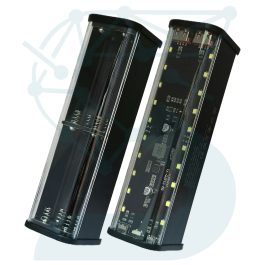 Transparrent-PowerBank-Box-4