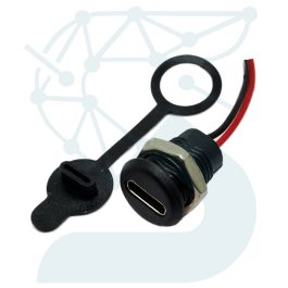 Type-C-With-Cable&Screw-1