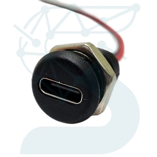 Type-C-With-Cable&Screw-2