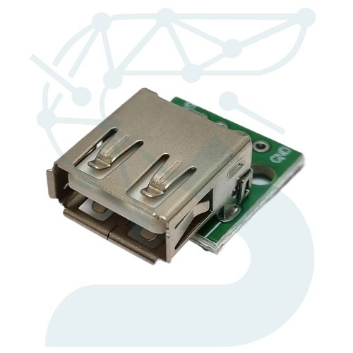 USB-A-Female-1