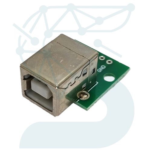 USB-B-Female-1