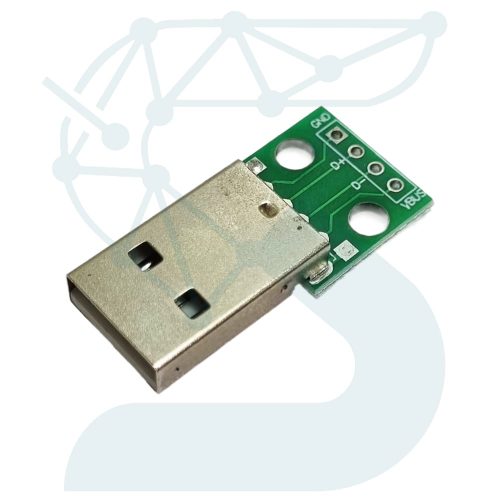 USB-Male-1