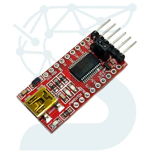 Usb-TO-TTL-FT232RL-1