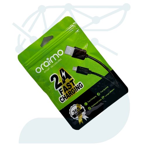 Usb-To-Micro-USB-Cable-1