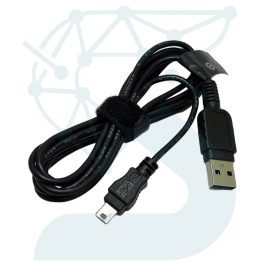 Usb-To-Mini-Usb-Cable-1