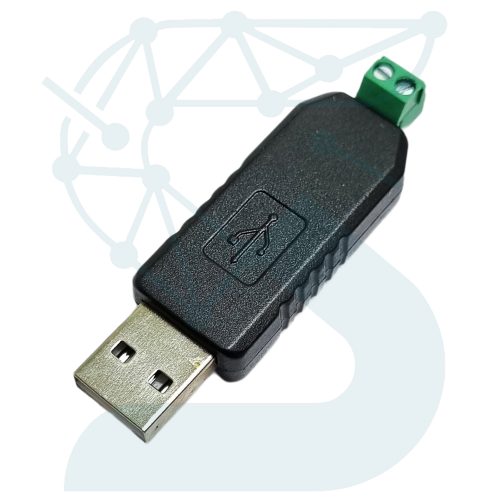 Usb-To-RS485-Black-1
