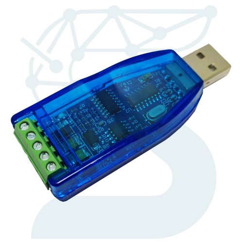 Usb-To-RS485-Blue-1